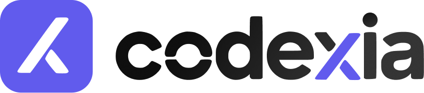 Codexia